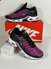 Load image into Gallery viewer, Shoes women