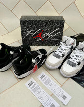 Load image into Gallery viewer, Shoes men