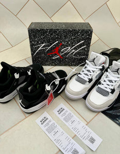 Shoes men