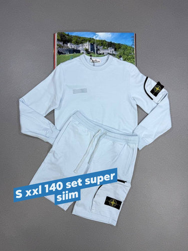 Jumper