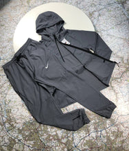 Load image into Gallery viewer, Tracksuit