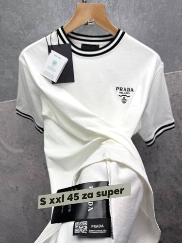 Tshirt men