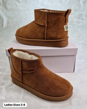 Load image into Gallery viewer, Shoes women