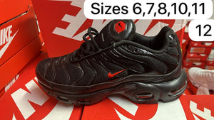 Shoes men