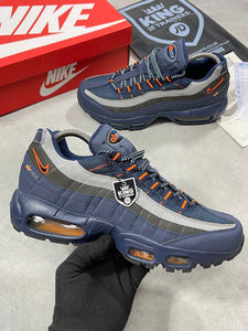Shoes men