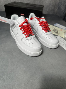 Shoes men