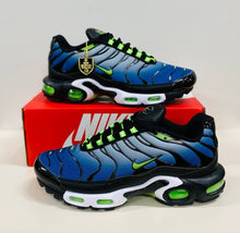 Load image into Gallery viewer, Shoes men