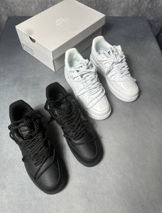 Shoes men