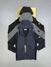Load image into Gallery viewer, Jacket