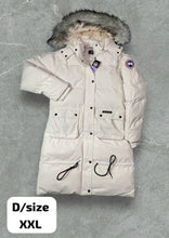 Load image into Gallery viewer, Jacket women