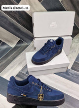 Load image into Gallery viewer, Shoes men