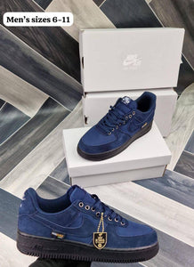 Shoes men