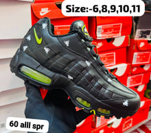 Load image into Gallery viewer, Shoes
