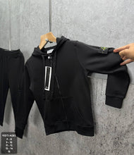 Load image into Gallery viewer, Tracksuit boy