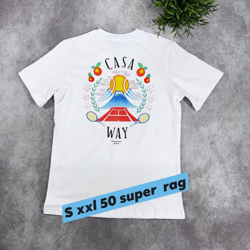 Tshirt men