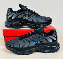 Load image into Gallery viewer, Shoes men