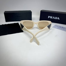 Load image into Gallery viewer, Sunglass