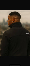 Load image into Gallery viewer, Jacket men