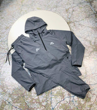 Load image into Gallery viewer, Tracksuit