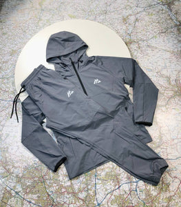 Tracksuit