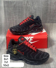Load image into Gallery viewer, Shoes men