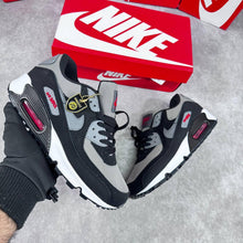 Load image into Gallery viewer, Shoes men