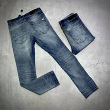Load image into Gallery viewer, Jeans
