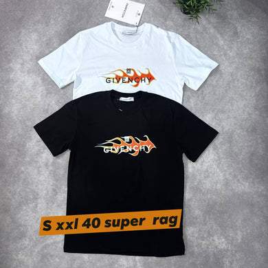 Tshirt men