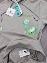 Load image into Gallery viewer, Hoodie men