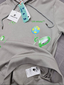 Hoodie men