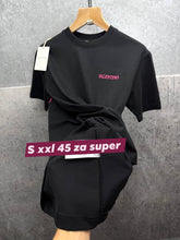 Load image into Gallery viewer, Tshirt men