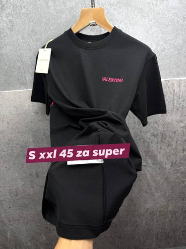 Tshirt men