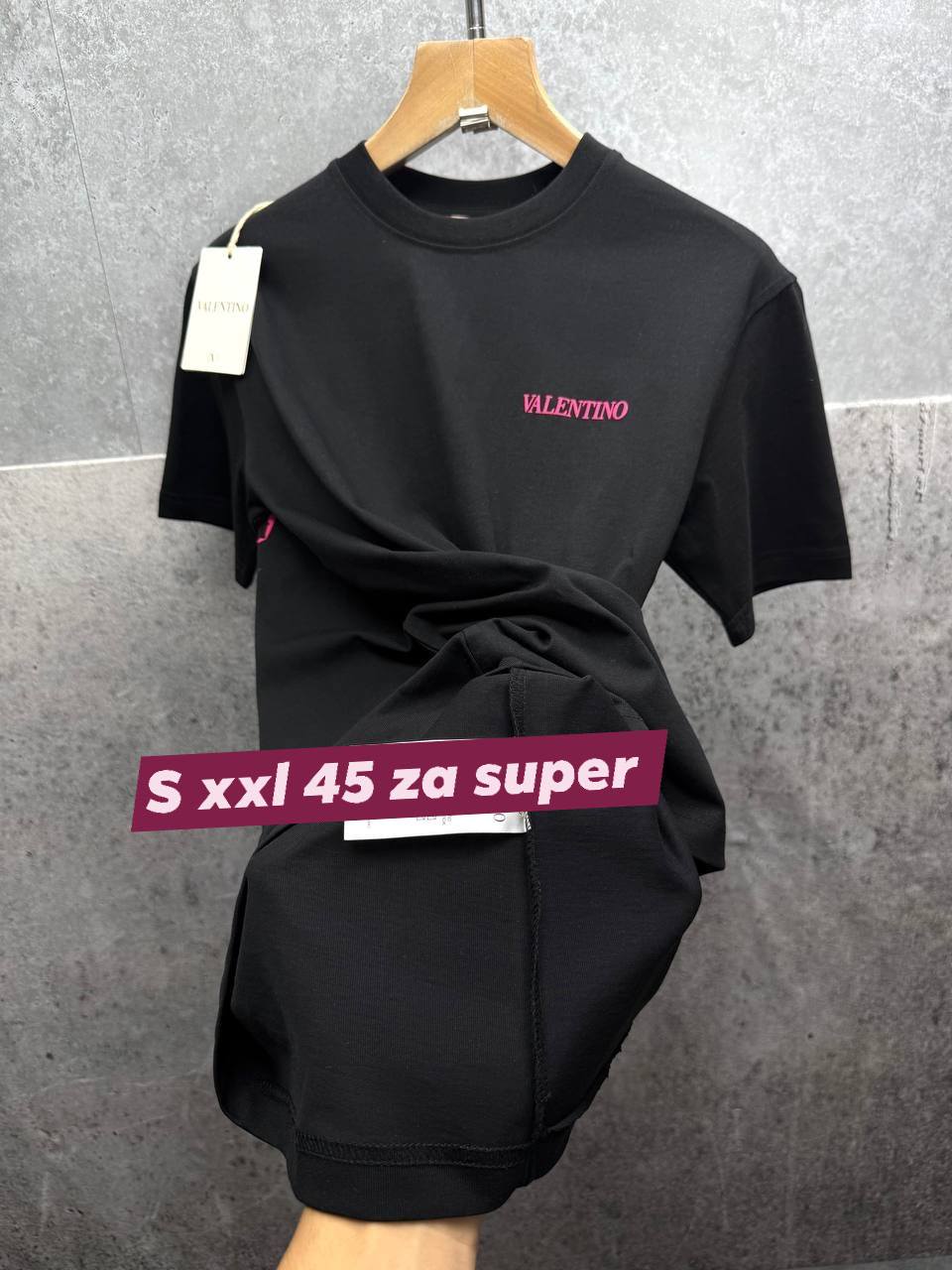 Tshirt men