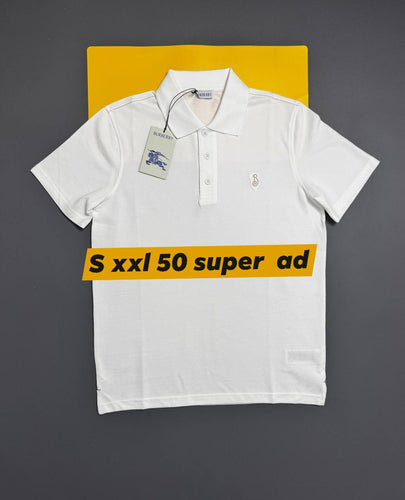 Tshirt men