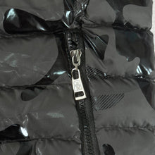 Load image into Gallery viewer, Jacket men