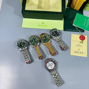 Watch