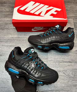 Shoes men