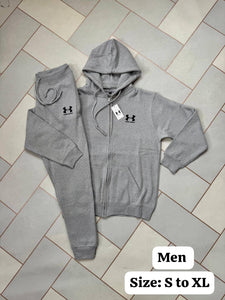 Tracksuit