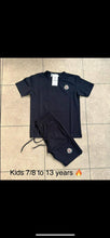 Load image into Gallery viewer, Tshirt boy
