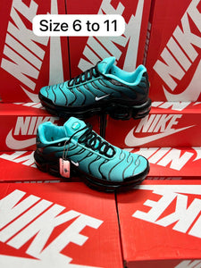Shoes men