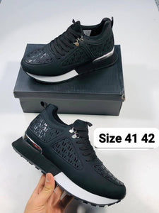 Shoes men