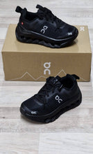 Load image into Gallery viewer, Shoes boy