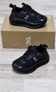 Shoes boy