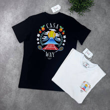 Load image into Gallery viewer, Tshirt men