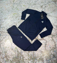 Load image into Gallery viewer, tracksuit boy
