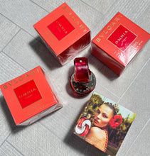 Load image into Gallery viewer, Perfume