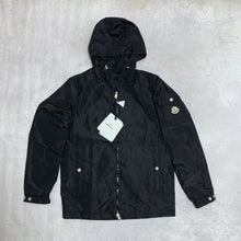 Load image into Gallery viewer, Jacket men
