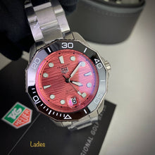 Load image into Gallery viewer, Watch