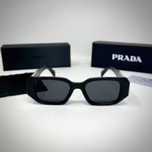 Load image into Gallery viewer, Sunglass