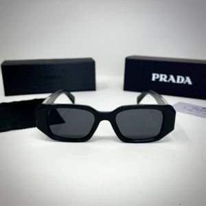 Sunglass